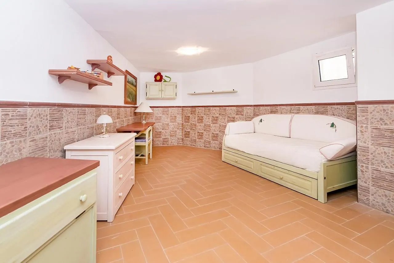 Bhost - Villa Sunrise Benalmadena Spain